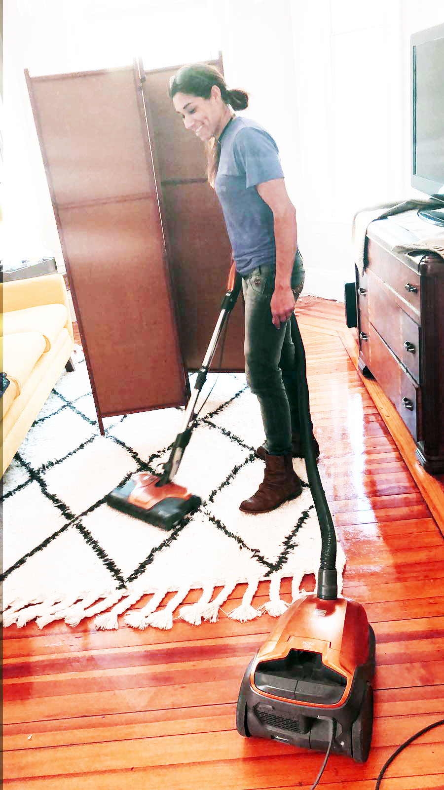 House cleaning services Allston brookline Cambridge Everett Somerville