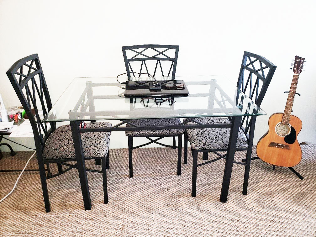 cleaningdown_table4