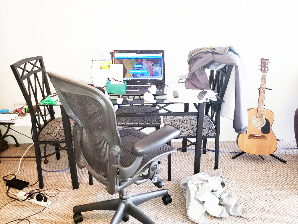 cleaningdown_table1